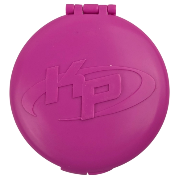 Disney Kim Possible Secret Gadget Kit Mission Ready KP Gear READ** - Picture 2 of 11